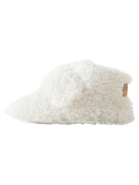 Foto van product Next Newborn ecru