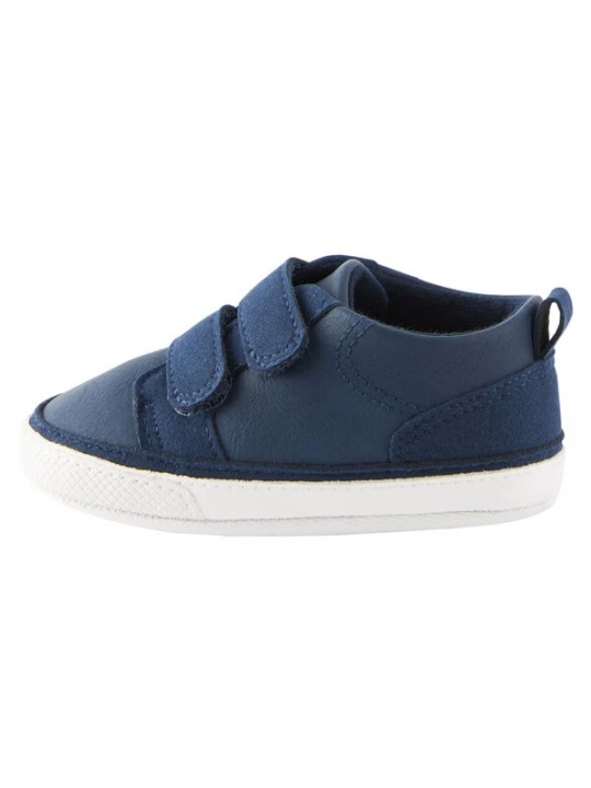 Foto van product Next Newborn navy