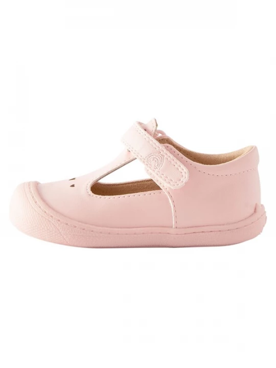 Foto van product Next Newborn pink