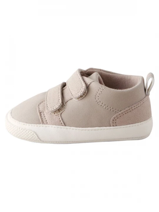 Foto van product Next Newborn taupe