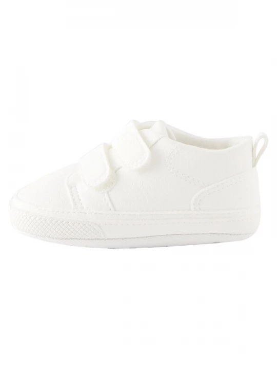 Foto van product Next Newborn wit