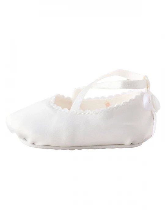 Foto van product Next Newborn wit