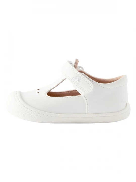 Foto van product Next Newborn wit
