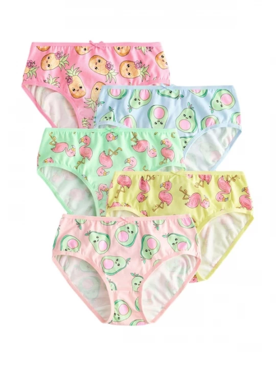 Foto van product Next Onderbroek gemengde kleuren