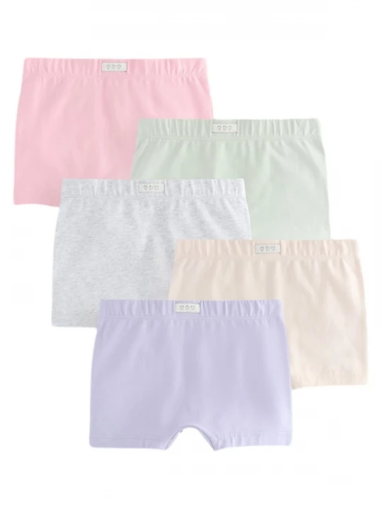 Foto van product Next Onderbroek gemengde kleuren