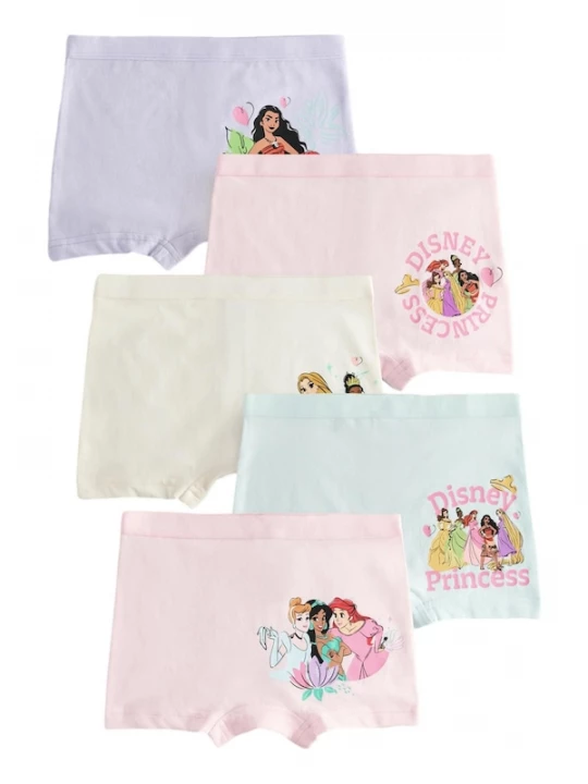Foto van product Next Onderbroek gemengde kleuren