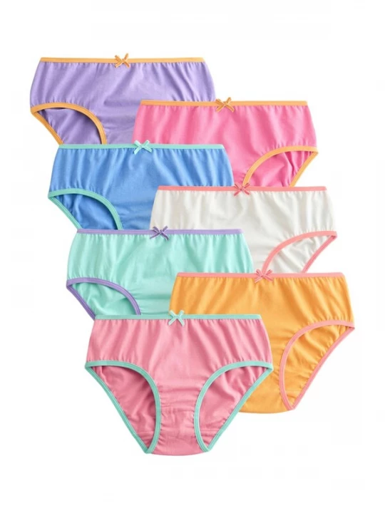 Foto van product Next Onderbroek gemengde kleuren