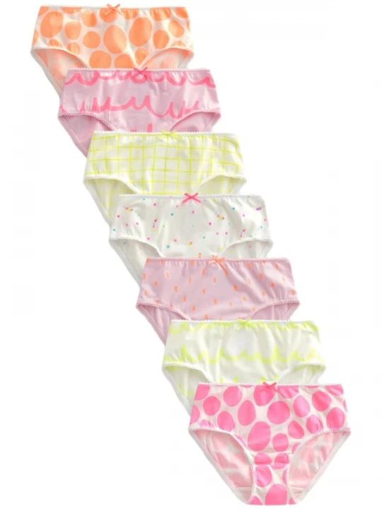 Foto van product Next Onderbroek gemengde kleuren