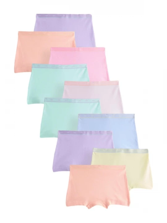 Foto van product Next Onderbroek gemengde kleuren