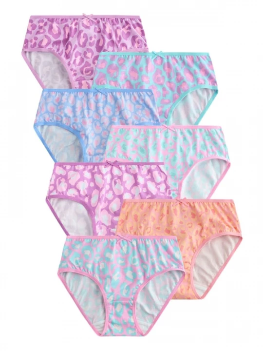 Foto van product Next Onderbroek gemengde kleuren
