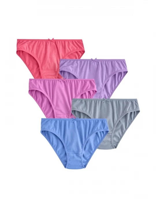 Foto van product Next Onderbroek gemengde kleuren