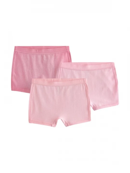 Foto van product Next Onderbroek pink / rosa