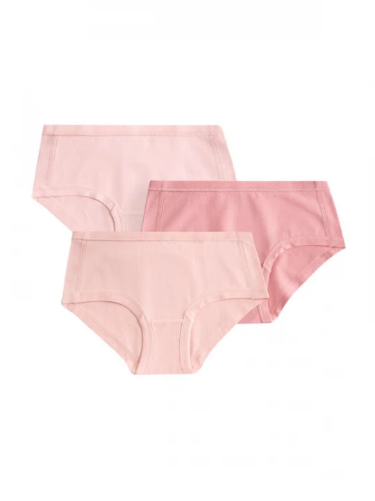 Foto van product Next Onderbroek rosa / oudroze / pastelroze