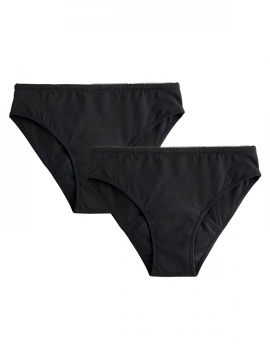 Foto van product Next Onderbroek zwart