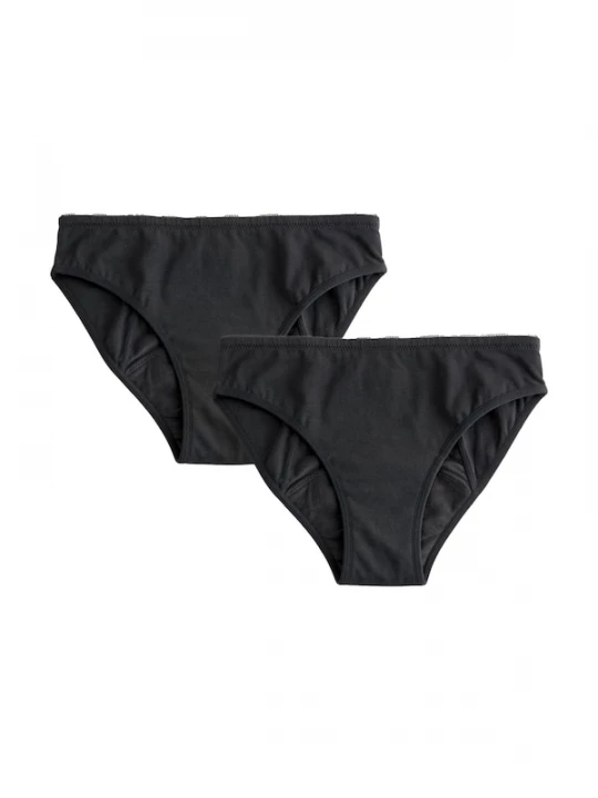 Foto van product Next Onderbroek zwart