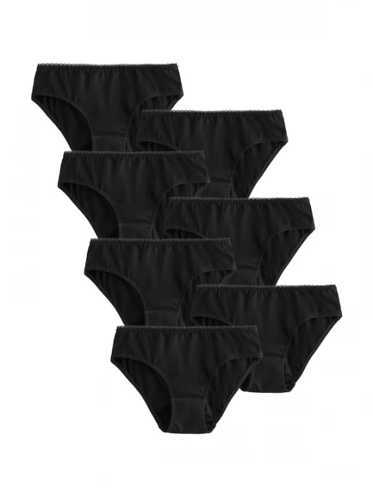 Foto van product Next Onderbroek zwart