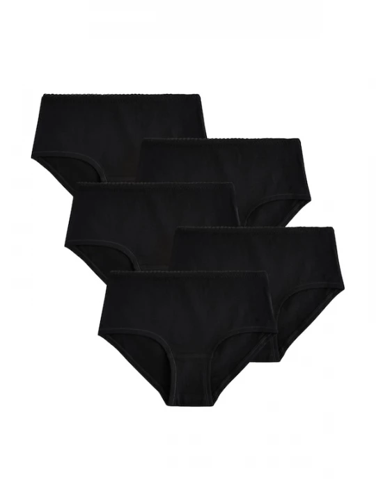 Foto van product Next Onderbroek zwart