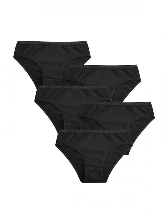 Foto van product Next Onderbroek zwart