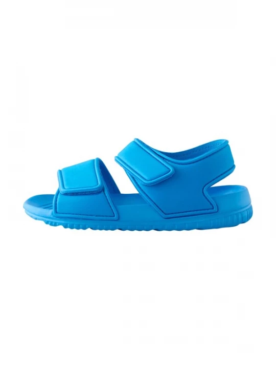 Foto van product Next Open schoenen azuur
