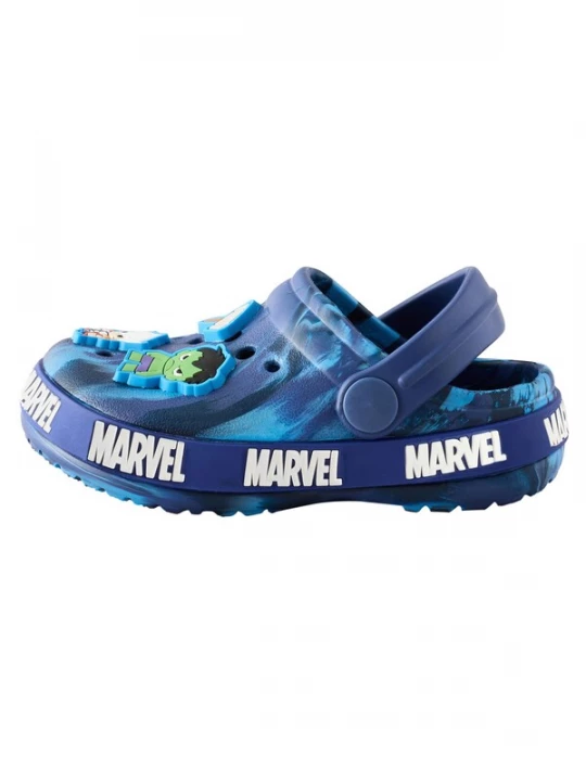 Foto van product Next Open schoenen blauw