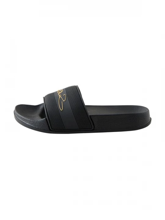 Foto van product Next Open schoenen 'Classic' goud / zwart