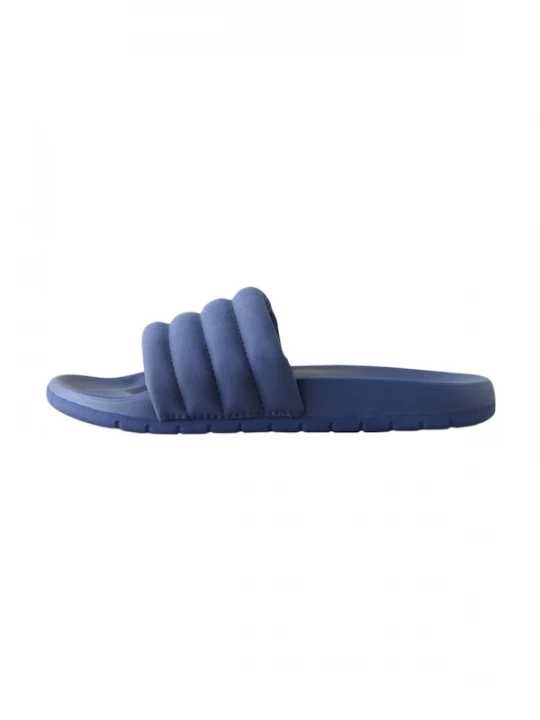 Foto van product Next Open schoenen donkerblauw