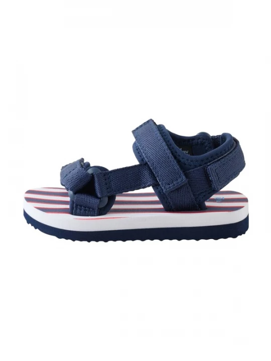 Foto van product Next Open schoenen donkerblauw