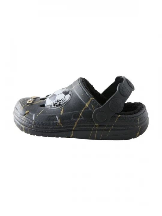 Foto van product Next Open schoenen goud / zwart / wit