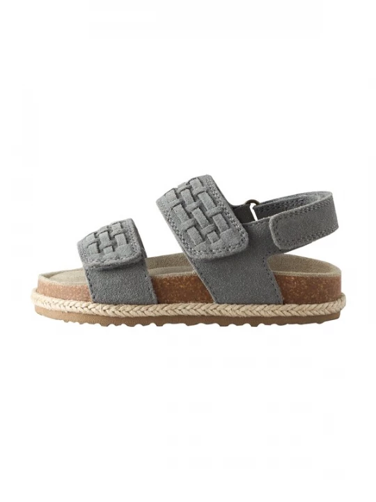 Foto van product Next Open schoenen stone grey