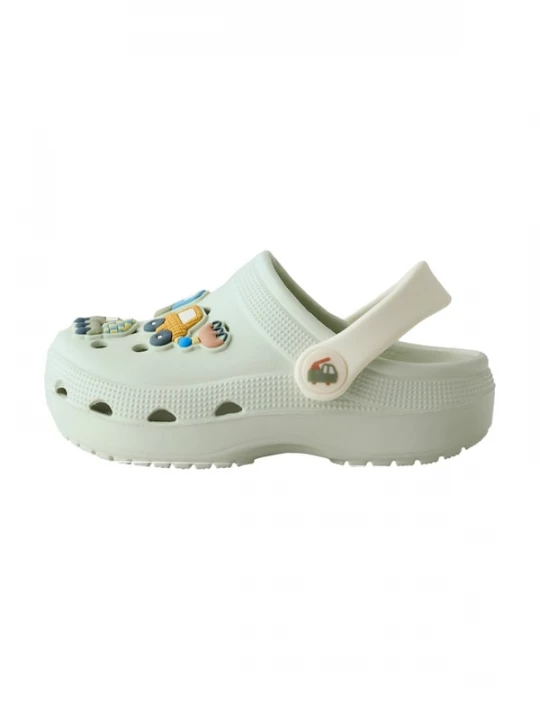 Foto van product Next Open schoenen groen