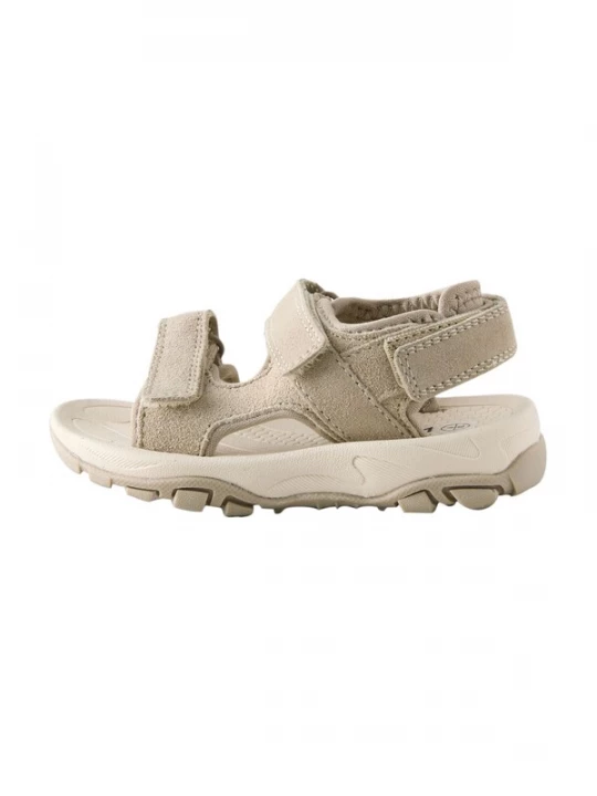 Foto van product Next Open schoenen lichtbeige