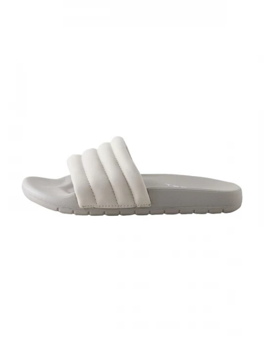 Foto van product Next Open schoenen lichtbeige