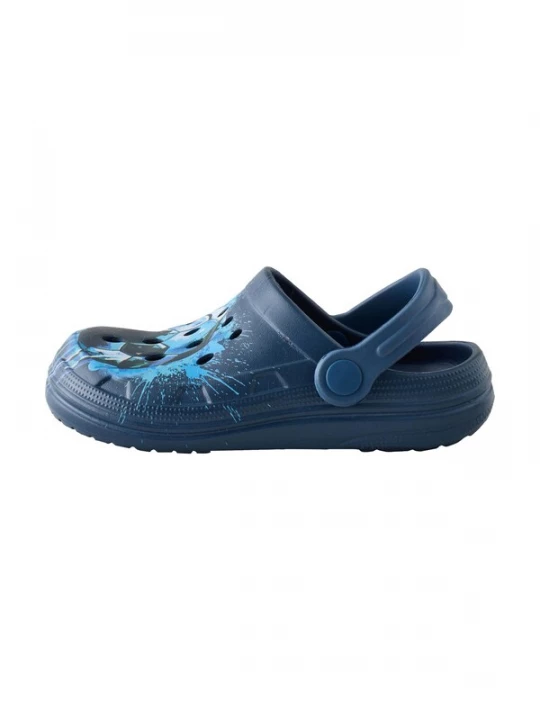 Foto van product Next Open schoenen marine / azuur