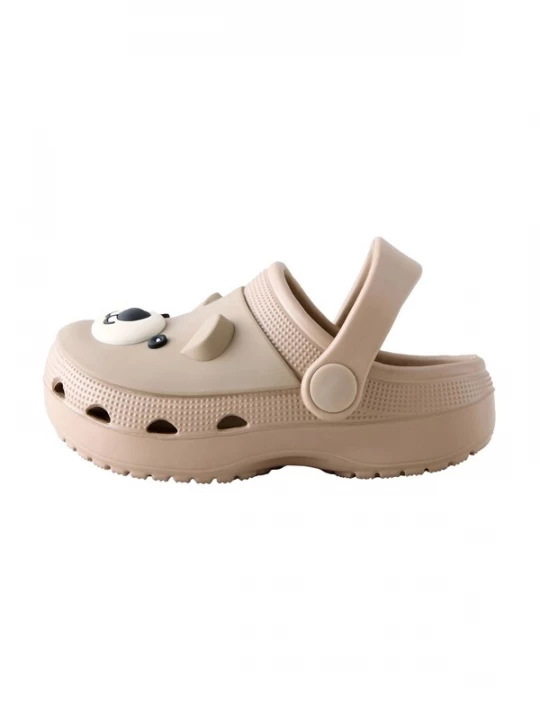 Foto van product Next Open schoenen mokka / zwart / wit