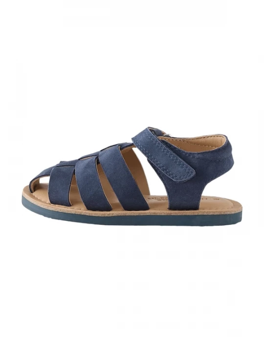 Foto van product Next Open schoenen navy