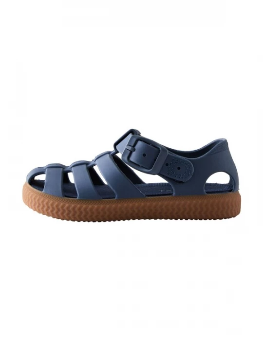 Foto van product Next Open schoenen navy