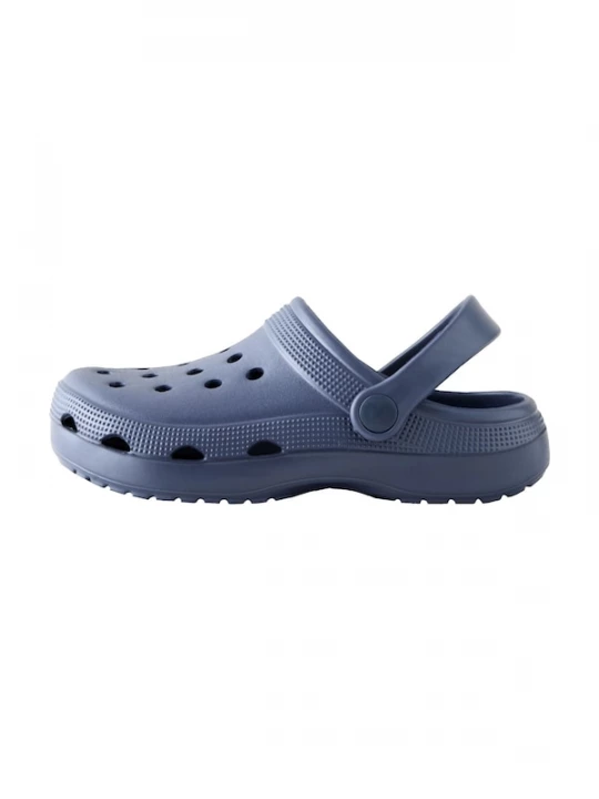 Foto van product Next Open schoenen navy