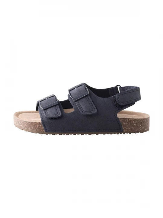Foto van product Next Open schoenen navy