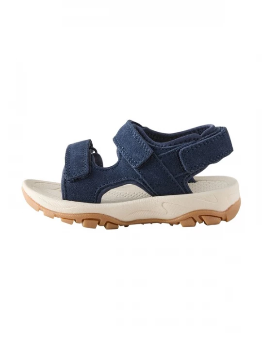 Foto van product Next Open schoenen navy