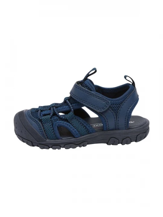 Foto van product Next Open schoenen navy