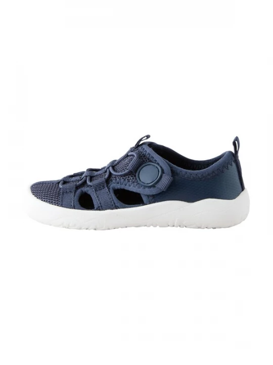 Foto van product Next Open schoenen navy