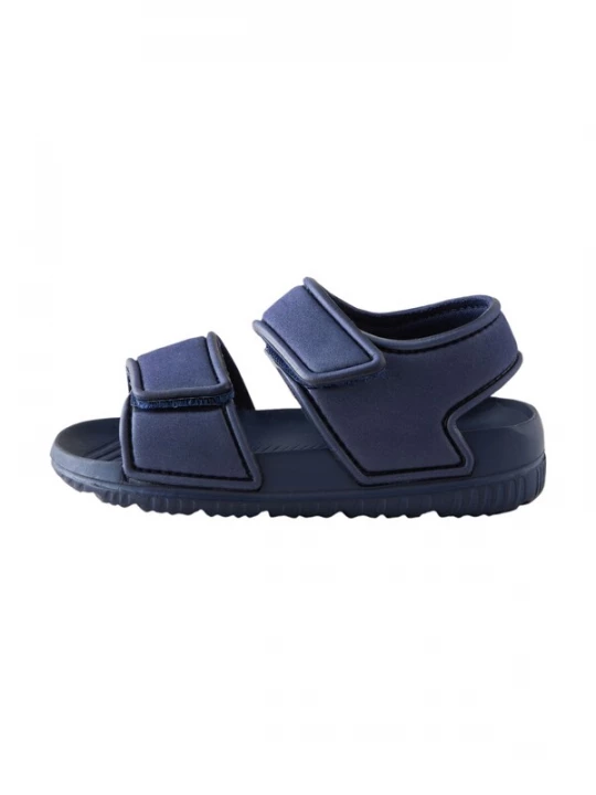 Foto van product Next Open schoenen navy