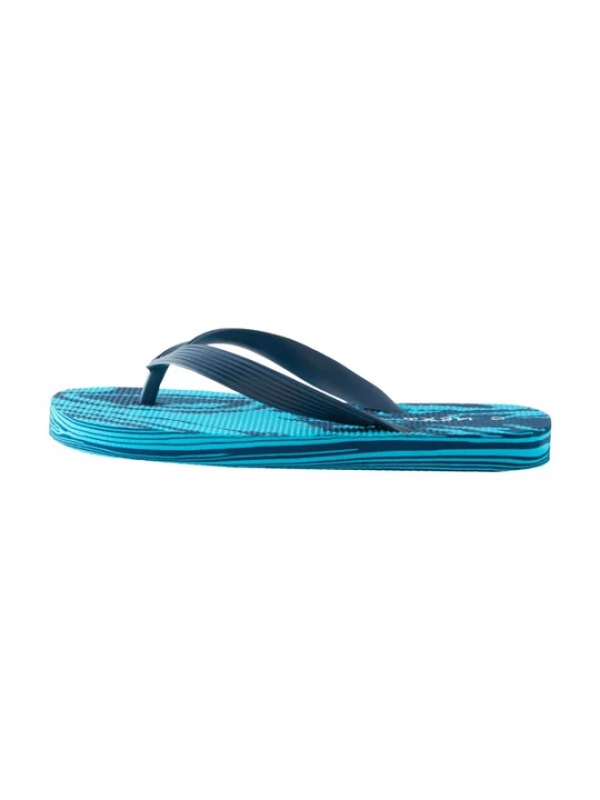 Foto van product Next Open schoenen navy / aqua