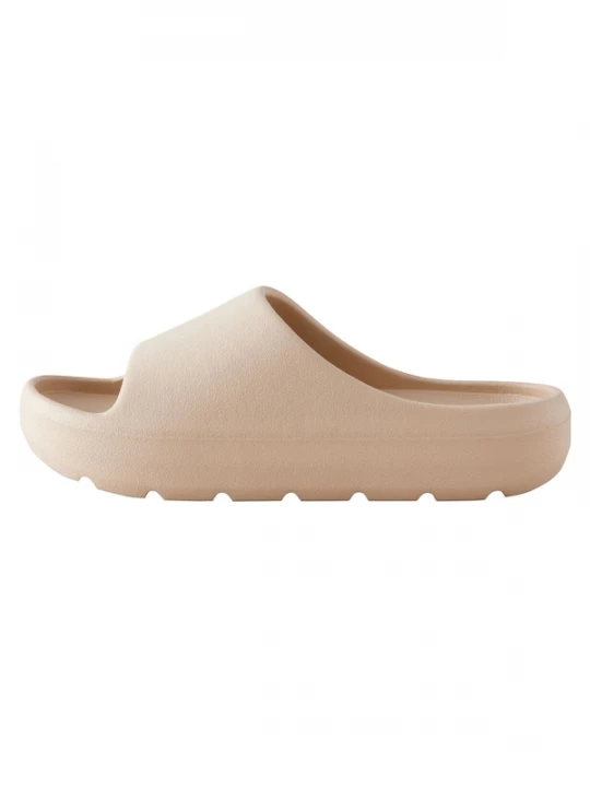 Foto van product Next Open schoenen nude