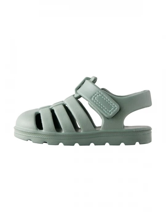 Foto van product Next Open schoenen riet