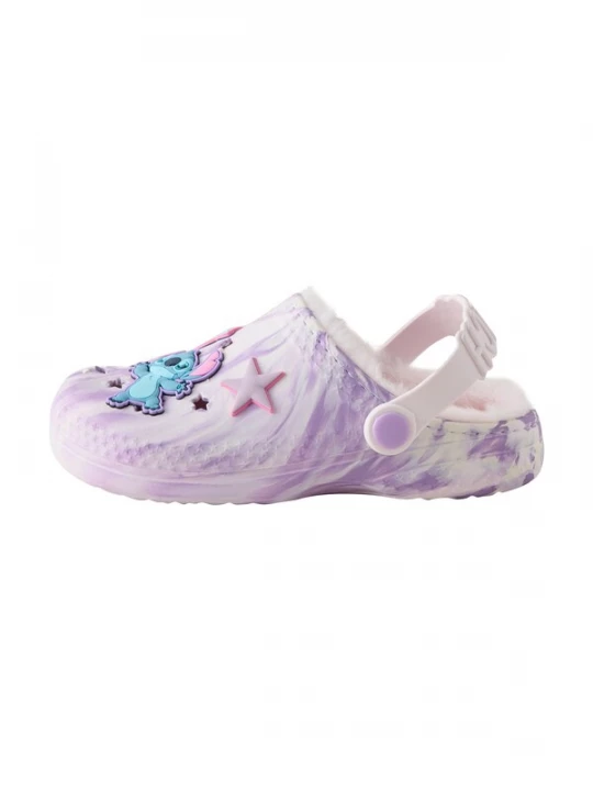 Foto van product Next Open schoenen sering / gemengde kleuren