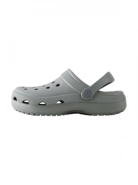 Foto van product Next Open schoenen stone grey