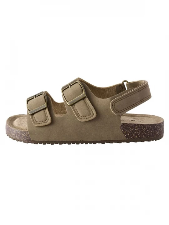 Foto van product Next Open schoenen 'Touch' donkerbeige