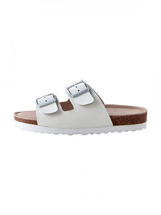 Foto van product Next Open schoenen wit