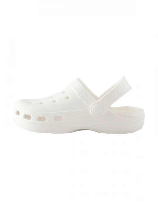 Foto van product Next Open schoenen wit